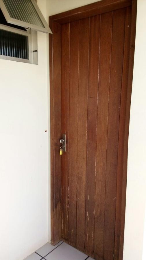 Quarto Particular Em Vitoria Exterior photo