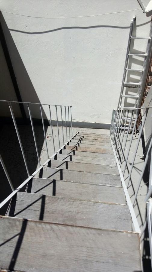 Quarto Particular Em Vitoria Exterior photo