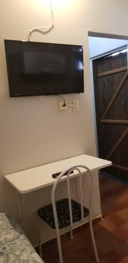 Quarto Particular Em Vitoria Exterior photo