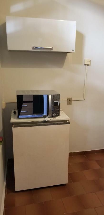 Quarto Particular Em Vitoria Exterior photo