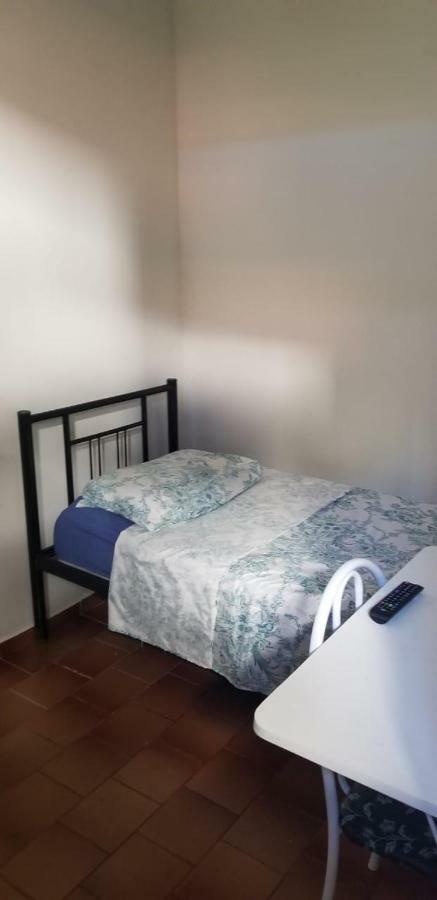 Quarto Particular Em Vitoria Exterior photo