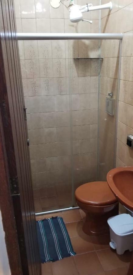 Quarto Particular Em Vitoria Exterior photo